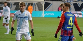 Pogledajte što je Rijeka objavila jutro nakon pobjede protiv Hajduka