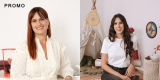 Poseban Black Friday popust za roditelje: Uložite u odnos s djecom!