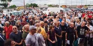 Kupci u šoku: Ogromni popusti na više od 70.000 artikala