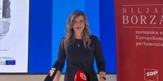 Borzan: Mlađi od 13 neće moći koristiti Facebook, Instagram, a moguće ni Chat GPT