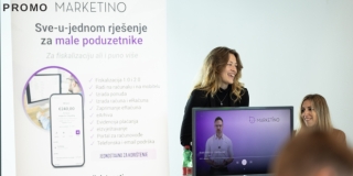 Paušalci mogu spavati mirno… ili ipak ne?