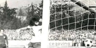 PROLAZNA SLABOST, A NE POČETAK KRIZE: Hajduk je potopljen 5:0, da bi krenuo još jače!