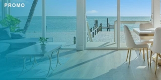 Kad planovi prerastu okvire - veći projekti uz sigurnog partnera