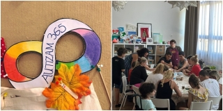 Udruga Autizam 365 ukazuje na pregršt gorućih problema: 'Sustav nije predvidio skrb za djecu kad se roditelji ne mogu skrbiti za njih zbog starosti, bolesti ili smrti'