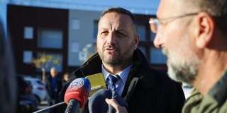 Općina Podstrana i načelnik oslobođeni optužbe da nisu uklonili obalnu šetnicu dugu 155 metara 