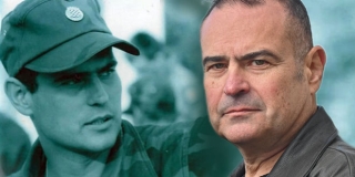 ŠEST DIVERZANATA NAPALO VOJNU LUKU Američki specijalci ostali su šokirani kada su čuli ovu akciju iz Domovinskog rata!