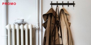 Već danas poduzmite korake kojima ćete smanjiti račune za grijanje i riješiti vlagu u prostoru