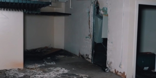 ŠUTA O SPALADIUM ARENI: U proračunu smo predvidjeli pet milijuna eura za otkup potraživanja