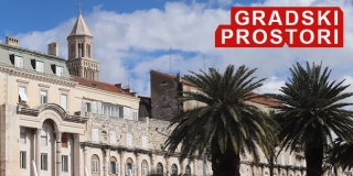 DI JE ZAPELO? Deseci gradskih prostora čekaju jedan potpis