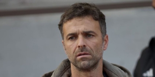 GONZALO GARCIA: Pokazali smo da je utakmica protiv Rijeke bila slučajnost!