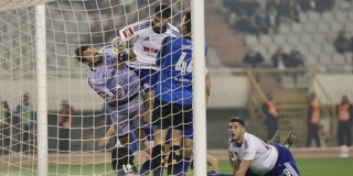 KOMENTAR UTAKMICE: Rezultat nije onaj kojega smo očekivali