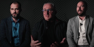 VIDEO: SPLIT KAO PODUZETNIČKI GRAD 'Plaća u privatnom sektoru manja je od prosjeka na razini Hrvatske...'