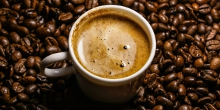 Kava – tekuće zlato budućnosti