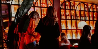 Maestro priprema najbolji doček u gradu uz vrhunsku spizu i nastup Marina Jakobića