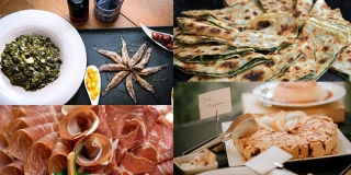 Gastro advent u Dalmaciji, evo gdje kušati blagdanske delicije 