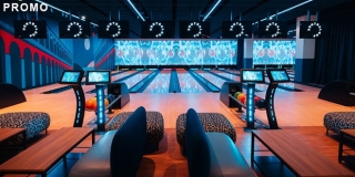 NOVO U GRADU Splite, guštaj po svom u Kontraloopu!