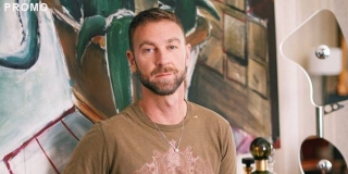 Nenad Sovilj obilježava 20 godina rada monumentalnom ogrlicom u Etnografskom muzeju 