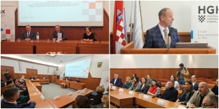 Prijem za 14 nagrađenih: Splitsko-dalmatinska županija gradi novi dojam kao turistička destinacija