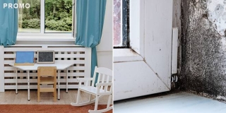 Bliži se kraj 2025., a mi još uvijek ručno provjetravamo? Možemo to i pametnije uz ventilaciju s rekuperacijom na akciji do -40 %!