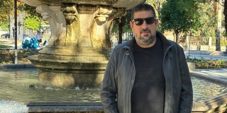 Maja Bajamić i Pere Eranović među gostima na novom EP-ju Omar Beach Banda