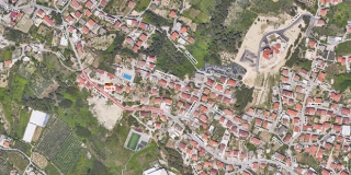 RADOVI NA KAMENU: Neka vozila neće moći Ulicom svetom Mihovila