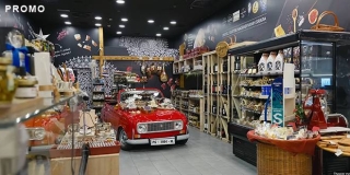 Nove svjetske nagrade otvaraju sezonu Paškog sira na Pagu