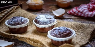 Poljane prom d.o.o. - Bezglutenski proizvodi koji mijenjaju svakodnevicu