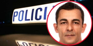 Ubojica iz Međimurja uhićen u Sloveniji
