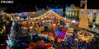 ČAROLIJA ADVENTA NA DLANU Pokloni iskustvo koje grije cijelu zimu