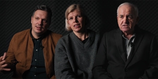 VIDEO Važnost donošenja novog GUP-a: 'Kao da rak liječimo metodama starim 20 godina'