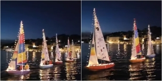 VIDEO Pogledajte kako je PŠRD Mrduja obilježila blagdan sv. Nikole i Dan udruge