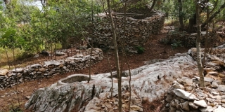 DOKTOR KALILIĆ 'Marjan je zaštićena park-šuma i nužno treba bolju organizaciju upravljanja'