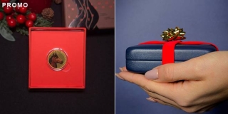 Ideje za božićne poklone: Kako pronaći dar koji zaista znači?