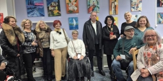 SDUSO okuplja osobe s najvišim stupnjem invaliditeta: 'Potrebno je stabilno i dugoročno financiranje usluga osobne asistencije'