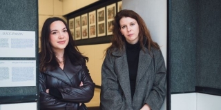 Fotoklub Split kontinuirano provodi pregršt aktivnosti: 'Nadamo se obnovi Galerije fotografija, netaknute od 1979.'