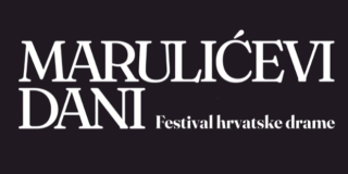 Završnica prijava za 36. Marulićeve dane