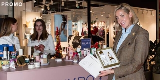 FOTO/VIDEO Gdje u Splitu nabaviti viralni korejski skincare? U Mikrokosmosu 