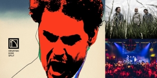 U Koncertnoj dvorani Ive Tijardovića čut ćemo najbolje od klasike, tradicije, jazza i Off ciklusa