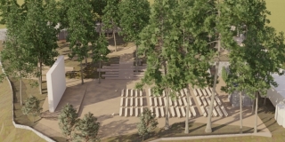 LJETNO KINO NA ČEKANJU Poništen natječaj za izvođača radova