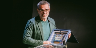 'Moja domovina' proglašena najznačajnijom hrvatskom pjesmom u proteklih 80 godina