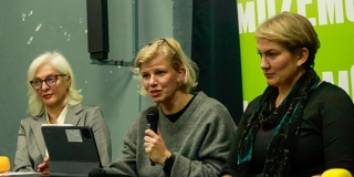 Rasprava o prijedlogu Zakona o prostornom uređenju u Splitu: 'Luksuzni hoteli samo su krinka za apartmanizaciju Dalmacije'