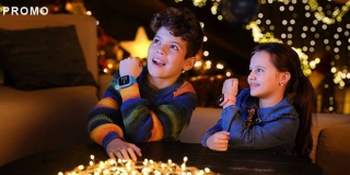 Vodič za kupovinu blagdanskih poklona: Pristupačni i kvalitetni uređaji i gadgeti za pod bor