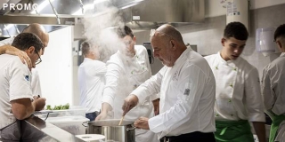 Turisti u Dalmaciju dolaze zbog gastronomije? Nakon velikog istraživanja krenuo veliki projekt, prve godine u fokusu - dalmatinska kuhinja