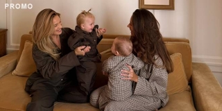 FOTO Nova lunilou kolekcija za cozy trenutke kod kuće