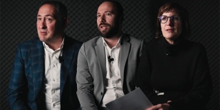 VIDEO: TRŽIŠTE NEKRETNINA U SPLITU 'Zadnjih mjeseci visoke cijene ne prolaze kao ranije'