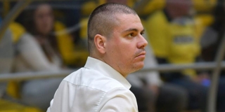 KO(Š)MENTAR: 'Žuti' novom očajnom predstavom završili 2025., pamti se trofej, ali klub tapka u mjestu