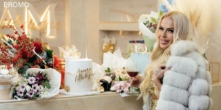 Otvoren je Amaris Esthétique - novi centar za zdravlje, mršavljenje i oblikovanje tijela u Splitu