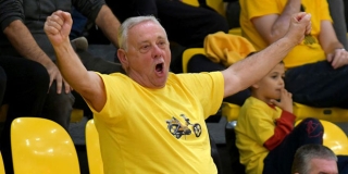 KO(Š)MENTAR: Dragič 'zapalio' Gripe, Svoboda završio posao, a Stephans opet najbolji