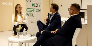 Prodajni mindset Dalmacija: 'Hrvatska ne koristi dovoljno mogućnost franšiziranja'