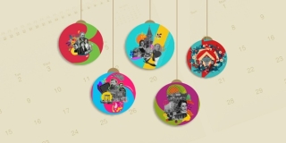 TROGIRSKA ADVENTURA Predstavljanje publikacije 'TG 365 - spomenar i planer' 